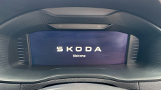 Skoda Karoq 1.5 TSI SE Drive 5dr DSG Petrol Estate